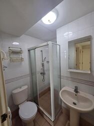 Symphony Heights (D21), Condominium #609179861